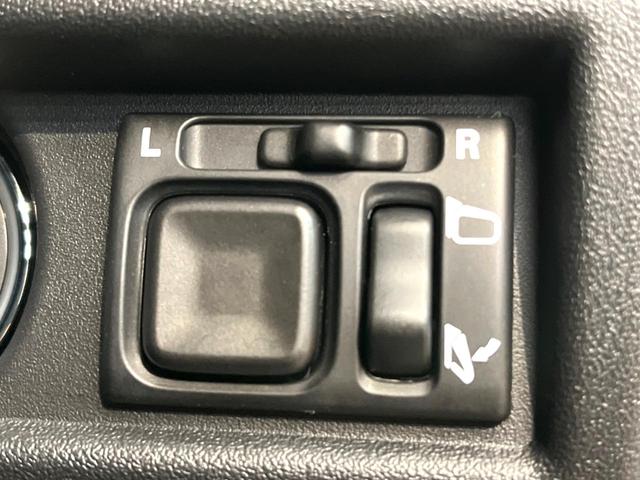 ジムニーノマド ＦＣ　禁煙車　セーフティサポート　シートヒーター　レーダークルーズコントロール　４ＷＤ　ＬＥＤヘッドライト　純正１５インチアルミ　ヘッドライトウォッシャー　スマートキー（50枚目）