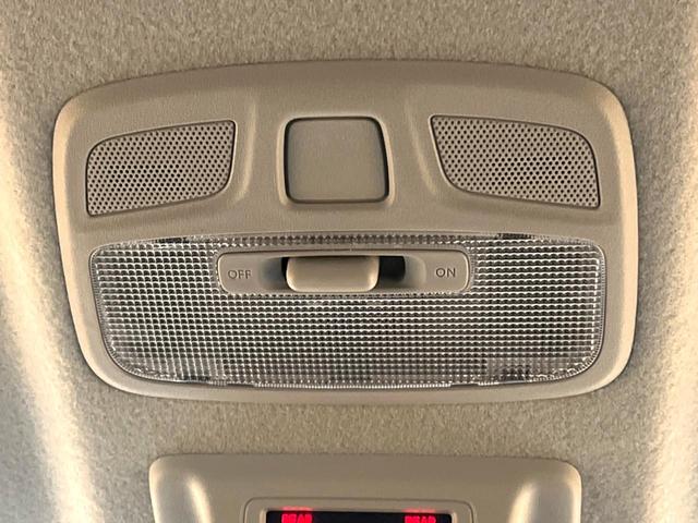 ジムニーノマド ＦＣ　禁煙車　セーフティサポート　シートヒーター　レーダークルーズコントロール　４ＷＤ　ＬＥＤヘッドライト　純正１５インチアルミ　ヘッドライトウォッシャー　スマートキー（52枚目）