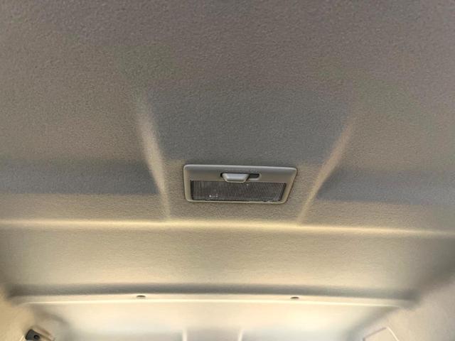 ジムニーノマド ＦＣ　禁煙車　セーフティサポート　シートヒーター　レーダークルーズコントロール　４ＷＤ　ＬＥＤヘッドライト　純正１５インチアルミ　ヘッドライトウォッシャー　スマートキー（55枚目）