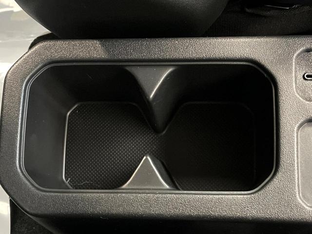 ジムニーノマド ＦＣ　禁煙車　セーフティサポート　シートヒーター　レーダークルーズコントロール　４ＷＤ　ＬＥＤヘッドライト　純正１５インチアルミ　ヘッドライトウォッシャー　スマートキー（59枚目）