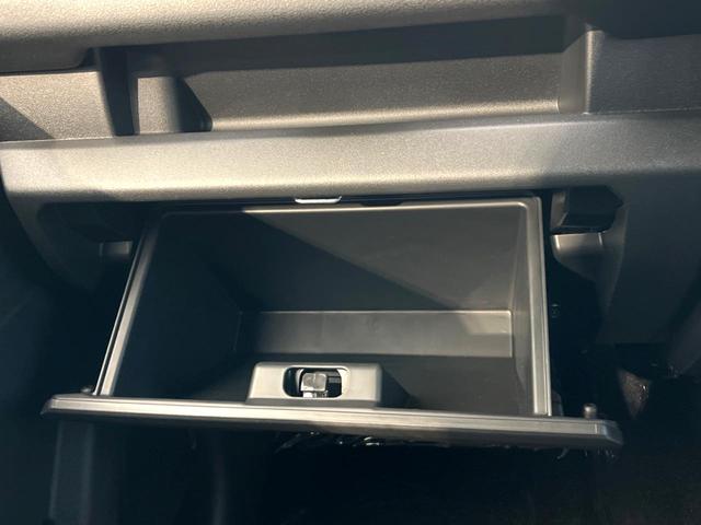 ジムニーノマド ＦＣ　禁煙車　セーフティサポート　シートヒーター　レーダークルーズコントロール　４ＷＤ　ＬＥＤヘッドライト　純正１５インチアルミ　ヘッドライトウォッシャー　スマートキー（60枚目）