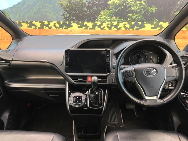 �O���[�v���݌ɐ���R�O�C�O�O�O��I�I�S���̌n��X���烁�[�J�[�E�Ԏ��킸���Љ�o����̂ŁA���Ȃ��Ƀs�b�^���̂��Ԃ�������͂��ł���܂��͂��₢���킹��������