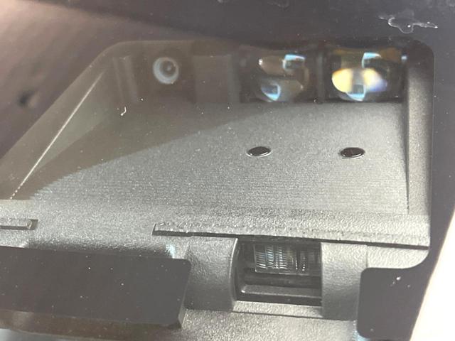 �y�v���N���b�V���Z�[�t�e�B�z�O���̎ԗ��������m���A�Փ˂������Ȏ��͌x��Œ��ӂ𑣂��A�u���[�L�𓥂ޗ͂��T�|�[�g�B�u���[�L�𓥂߂Ȃ������ꍇ�͏Փ˔�Q�y���u���[�L���쓮�A�Փˉ�����T�|�[�g���܂��B