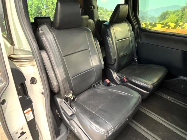 �㕔���Ȃ��C�ɂȂ�悤�ȃL�Y�E�����ւ��蓙�A�傫�ȃ_���[�W�͂Ȃ��A�ǍD�ȏ�Ԃł��B