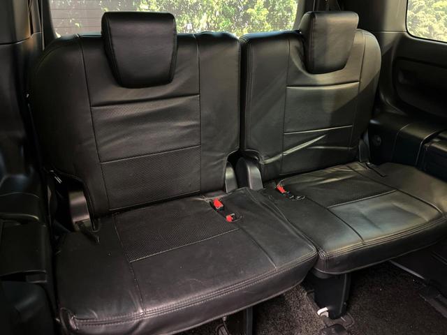 �R��ڃV�[�g�͂�������ԗǍD����l�ł��������ƍ����Ē����܂��̂ŁA��l���ł̂��o���������N���N�ł��􂲉Ƒ��ŁA�C�̒m�ꂽ���ԂŁA�h���C�u�ɍs���̂��y���݂ł��ˁ�