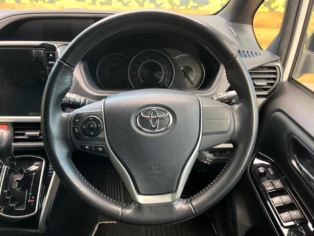 �y�����v�����X�e�A�����O�z�㎿�Ȋv���g�p���邱�ƂŁA��ɂ����������݂ƂĂ��^�]���₷���n���h���ł���