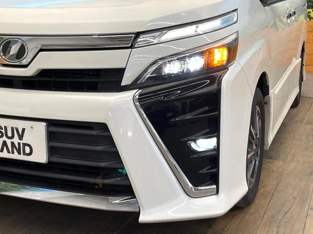 �y�k�d�c�w�b�h���C�g�z���V����ԑ��s�����ǍD�Ȏ��E���m�ۂ����S���ĉ^�]�ł��鍂�P�x�k�d�c�w�b�h���C�g�𑕔��I�_�����x�������A����d�͂��}�����Ă��܂��B