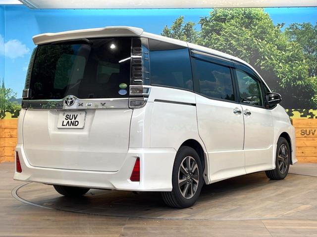 ���S���̃l�N�X�e�[�W���炨���񂹂��\���I�����̓X�܂ɓW�����Ă���N���}���C�ɂȂ�ꍇ���A�Ŋ��̓X�܂ł��������������Ƃ��\�ł��I���񎄂����ɗv�]�������������������I���ʓr��p