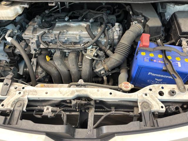 �e�؁E���J�Ȑ�僁�J�j�b�N�X�^�b�t�����΁I�E�Ԍ��E�_�������E���̓��̏C���ȂǃA�t�^�[�T�[�r�X�����S�B���Ԃ̃J�X�^�}�C�Y���l�N�X�e�[�W�̃T�[�r�X�X�^�b�t�܂ł����k���������I