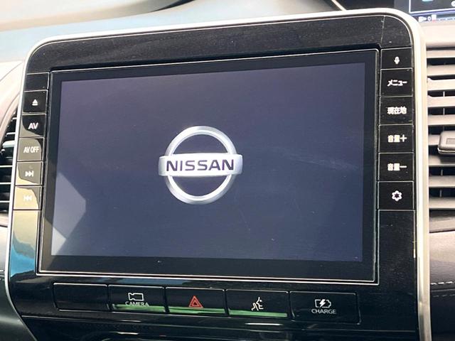 �y�����i�r�z�l�C�̏����i�r�𑕔��B�I�[�f�B�I�@�\���[�����Ă���A�a�����������������ڑ�����΂������̃X�}�z��l�o�R�v���C���[�̉��y���Đ��\�I�����̉^�]������Ɋy�����Ȃ�܂��I�I