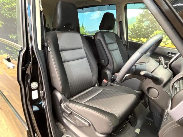 �^�]�Ȃ܂��ɂ͏\���ȃX�y�[�X������A�啿�ȕ��ł��������^�]���Ă�����������ł��B