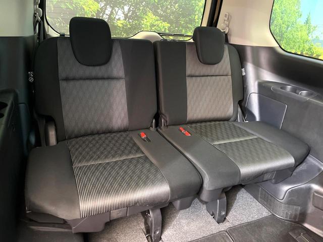 �R��ڃV�[�g�͂�������ԗǍD����l�ł��������ƍ����Ē����܂��̂ŁA��l���ł̂��o���������N���N�ł��􂲉Ƒ��ŁA�C�̒m�ꂽ���ԂŁA�h���C�u�ɍs���̂��y���݂ł��ˁ�