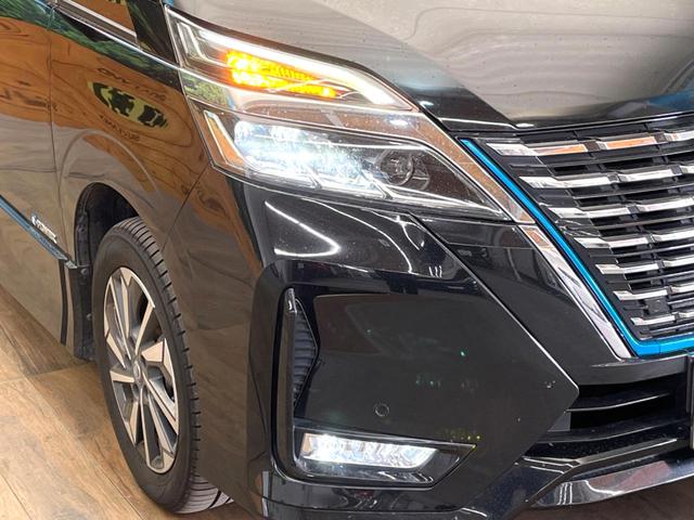 �y�k�d�c�w�b�h���C�g�z���V����ԑ��s�����ǍD�Ȏ��E���m�ۂ����S���ĉ^�]�ł��鍂�P�x�k�d�c�w�b�h���C�g�𑕔��I�_�����x�������A����d�͂��}�����Ă��܂��B