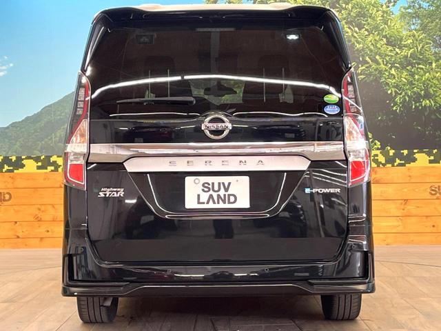 ���S�̍Œ��P�O�N�E���s�������ۏ؁i�L���j�����p�ӁB�ۏؓ��e���[���͂������A�����_�����I�C��������A�N�����x�̑S���E�Q�S���ԃ��[�h�T�[�r�X���t�т���Ă���܂��̂ł����S�������B