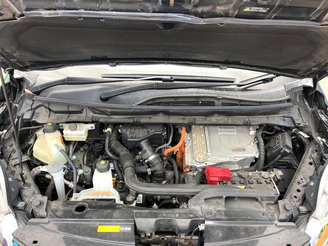 �e�؁E���J�Ȑ�僁�J�j�b�N�X�^�b�t�����΁I�E�Ԍ��E�_�������E���̓��̏C���ȂǃA�t�^�[�T�[�r�X�����S�B���Ԃ̃J�X�^�}�C�Y���l�N�X�e�[�W�̃T�[�r�X�X�^�b�t�܂ł����k���������I