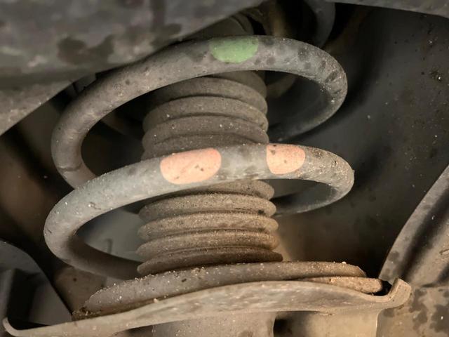 ���Ԃ����S���Ă���肢�������ׂɂ́A�����̒���_�����������܂���B�T�[�r�X�T�|�[�g�i�L���ۏ؁j�ł͖����_�������񋟂��Ă���A���S�̃J�[���C�t�����߂�������������T�|�[�g�̐��������Ă��܂��B