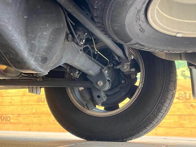 ランドクルーザープラド ＴＸ　Ｌパッケージ　４ＷＤ　７人乗り　純正ＳＤナビ　バックカメラ　セーフティセンス　レーダークルーズ　禁煙車　レザーシート　前席シートエアコン　ドラレコ　コーナーセンサー　スマートキー　ＬＥＤヘッド　ルーフレール（23枚目）