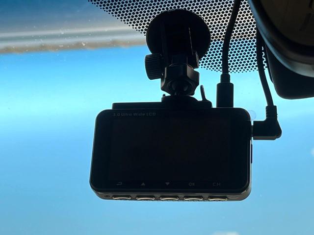 ランドクルーザープラド ＴＸ　Ｌパッケージ　４ＷＤ　７人乗り　純正ＳＤナビ　バックカメラ　セーフティセンス　レーダークルーズ　禁煙車　レザーシート　前席シートエアコン　ドラレコ　コーナーセンサー　スマートキー　ＬＥＤヘッド　ルーフレール（39枚目）