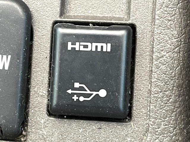 ランドクルーザープラド ＴＸ　Ｌパッケージ　４ＷＤ　７人乗り　純正ＳＤナビ　バックカメラ　セーフティセンス　レーダークルーズ　禁煙車　レザーシート　前席シートエアコン　ドラレコ　コーナーセンサー　スマートキー　ＬＥＤヘッド　ルーフレール（40枚目）