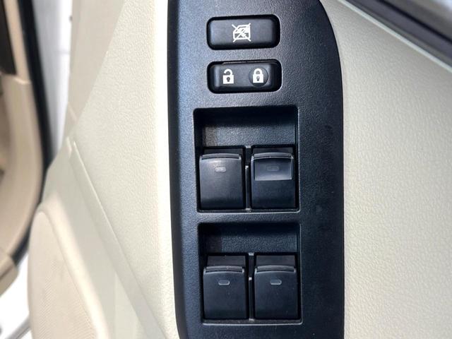 ランドクルーザープラド ＴＸ　Ｌパッケージ　４ＷＤ　７人乗り　純正ＳＤナビ　バックカメラ　セーフティセンス　レーダークルーズ　禁煙車　レザーシート　前席シートエアコン　ドラレコ　コーナーセンサー　スマートキー　ＬＥＤヘッド　ルーフレール（42枚目）