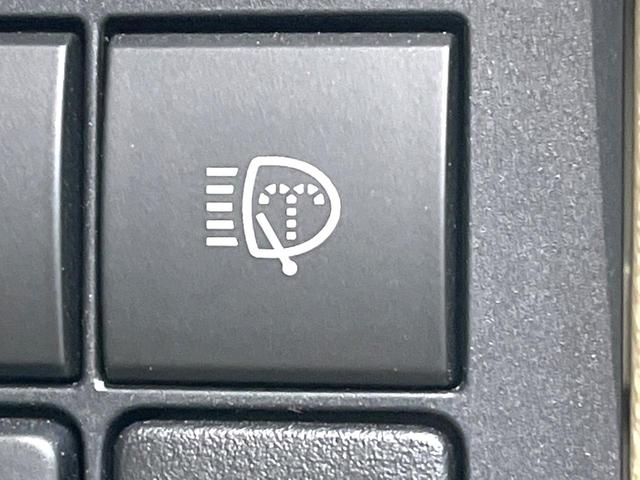 ランドクルーザープラド ＴＸ　Ｌパッケージ　４ＷＤ　７人乗り　純正ＳＤナビ　バックカメラ　セーフティセンス　レーダークルーズ　禁煙車　レザーシート　前席シートエアコン　ドラレコ　コーナーセンサー　スマートキー　ＬＥＤヘッド　ルーフレール（44枚目）