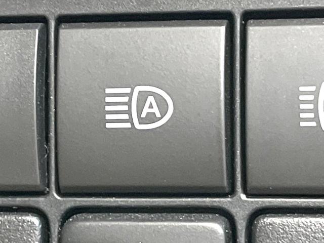 ランドクルーザープラド ＴＸ　Ｌパッケージ　４ＷＤ　７人乗り　純正ＳＤナビ　バックカメラ　セーフティセンス　レーダークルーズ　禁煙車　レザーシート　前席シートエアコン　ドラレコ　コーナーセンサー　スマートキー　ＬＥＤヘッド　ルーフレール（45枚目）