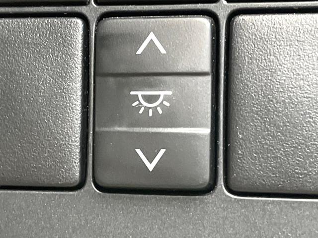 ランドクルーザープラド ＴＸ　Ｌパッケージ　４ＷＤ　７人乗り　純正ＳＤナビ　バックカメラ　セーフティセンス　レーダークルーズ　禁煙車　レザーシート　前席シートエアコン　ドラレコ　コーナーセンサー　スマートキー　ＬＥＤヘッド　ルーフレール（46枚目）