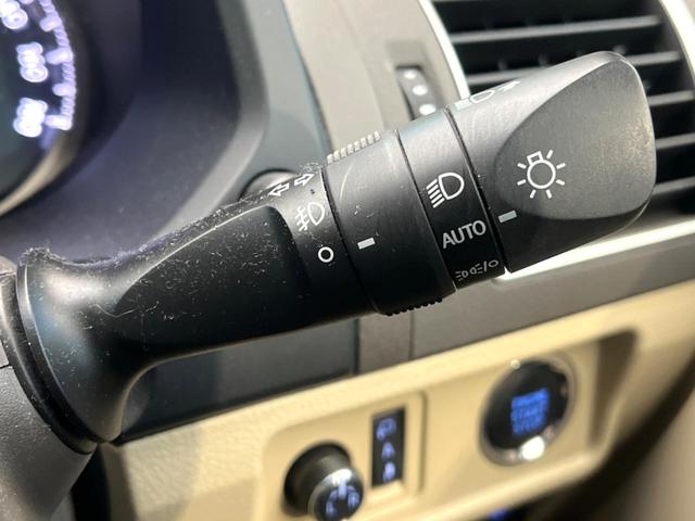 ランドクルーザープラド ＴＸ　Ｌパッケージ　４ＷＤ　７人乗り　純正ＳＤナビ　バックカメラ　セーフティセンス　レーダークルーズ　禁煙車　レザーシート　前席シートエアコン　ドラレコ　コーナーセンサー　スマートキー　ＬＥＤヘッド　ルーフレール（54枚目）