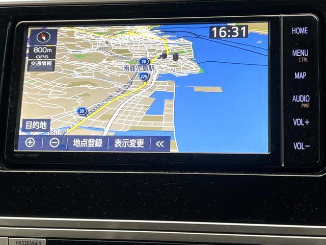 ランドクルーザープラド ＴＸ　Ｌパッケージ　４ＷＤ　７人乗り　純正ＳＤナビ　バックカメラ　セーフティセンス　レーダークルーズ　禁煙車　レザーシート　前席シートエアコン　ドラレコ　コーナーセンサー　スマートキー　ＬＥＤヘッド　ルーフレール（56枚目）