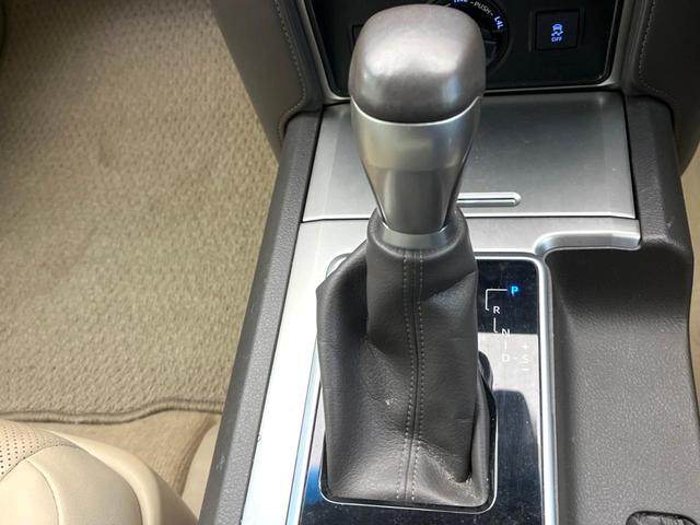 ランドクルーザープラド ＴＸ　Ｌパッケージ　４ＷＤ　７人乗り　純正ＳＤナビ　バックカメラ　セーフティセンス　レーダークルーズ　禁煙車　レザーシート　前席シートエアコン　ドラレコ　コーナーセンサー　スマートキー　ＬＥＤヘッド　ルーフレール（61枚目）