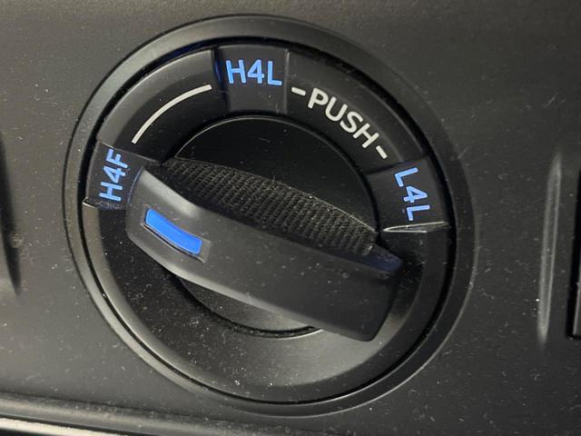 ランドクルーザープラド ＴＸ　Ｌパッケージ　４ＷＤ　７人乗り　純正ＳＤナビ　バックカメラ　セーフティセンス　レーダークルーズ　禁煙車　レザーシート　前席シートエアコン　ドラレコ　コーナーセンサー　スマートキー　ＬＥＤヘッド　ルーフレール（63枚目）