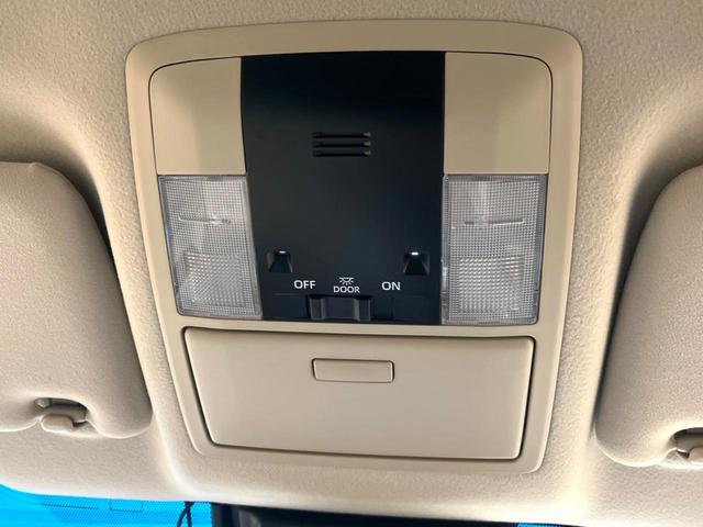 ランドクルーザープラド ＴＸ　Ｌパッケージ　４ＷＤ　７人乗り　純正ＳＤナビ　バックカメラ　セーフティセンス　レーダークルーズ　禁煙車　レザーシート　前席シートエアコン　ドラレコ　コーナーセンサー　スマートキー　ＬＥＤヘッド　ルーフレール（67枚目）