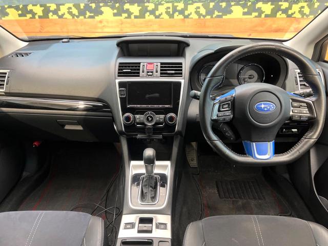 �O���[�v���݌ɐ���R�O�C�O�O�O��I�I�S���̌n��X���烁�[�J�[�E�Ԏ��킸���Љ�o����̂ŁA���Ȃ��Ƀs�b�^���̂��Ԃ�������͂��ł���܂��͂��₢���킹��������