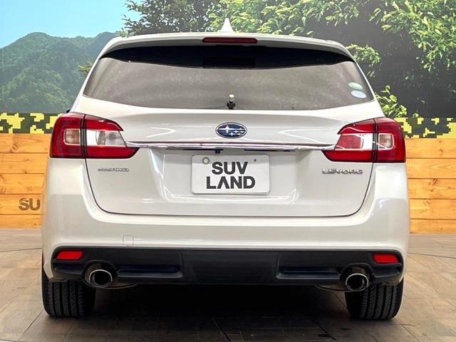 ���S�̍Œ��P�O�N�E���s�������ۏ؁i�L���j�����p�ӁB�ۏؓ��e���[���͂������A�����_�����I�C��������A�N�����x�̑S���E�Q�S���ԃ��[�h�T�[�r�X���t�т���Ă���܂��̂ł����S�������B