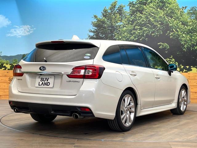 ���S���̃l�N�X�e�[�W���炨���񂹂��\���I�����̓X�܂ɓW�����Ă���N���}���C�ɂȂ�ꍇ���A�Ŋ��̓X�܂ł��������������Ƃ��\�ł��I���񎄂����ɗv�]�������������������I���ʓr��p