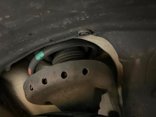 ���Ԃ����S���Ă���肢�������ׂɂ́A�����̒���_�����������܂���B�T�[�r�X�T�|�[�g�i�L���ۏ؁j�ł͖����_�������񋟂��Ă���A���S�̃J�[���C�t�����߂�������������T�|�[�g�̐��������Ă��܂��B