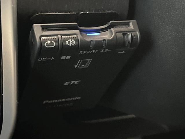 �y�d�s�b�z�������H�̗��������X�g���X�Ȃ��ʉ߁I�b��̃X�|�b�g��T�[�r�X�G���A�ɑ����u�X�}�[�g�h�b�v���p���͕K�{�̃A�C�e���ł��B���X�ŃZ�b�g�A�b�v�����{�A���[�ԓ������炷���ɂ����p���������܂��I