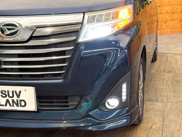 �y�k�d�c�w�b�h���C�g�z���V����ԑ��s�����ǍD�Ȏ��E���m�ۂ����S���ĉ^�]�ł��鍂�P�x�k�d�c�w�b�h���C�g�𑕔��I�_�����x�������A����d�͂��}�����Ă��܂��B