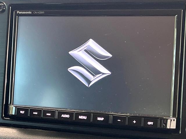 �y�����i�r�z�l�C�̏����i�r�𑕔����Ă���܂��B�i�r�̎g���₷���͂������A�I�[�f�B�I�@�\���[���I�L�����v�◷�s�͂������A�ʋ΂┃�����ȂǕ��i�̃h���C�u���y�����Ȃ�͂���