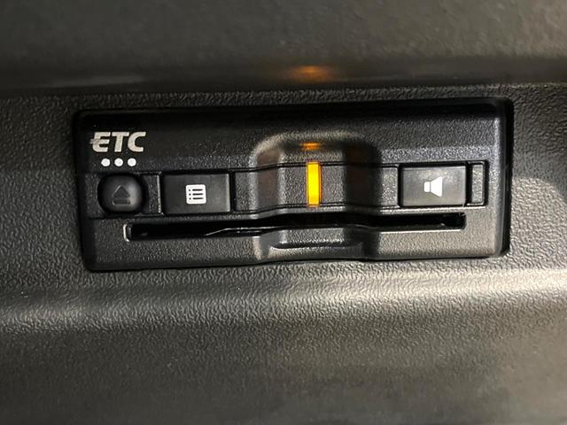 �y�d�s�b�z�������H�̗��������X�g���X�Ȃ��ʉ߁I�b��̃X�|�b�g��T�[�r�X�G���A�ɑ����u�X�}�[�g�h�b�v���p���͕K�{�̃A�C�e���ł��B���X�ŃZ�b�g�A�b�v�����{�A���[�ԓ������炷���ɂ����p���������܂��I