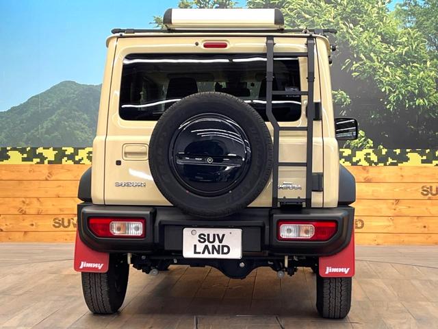 ���S�̍Œ��P�O�N�E���s�������ۏ؁i�L���j�����p�ӁB�ۏؓ��e���[���͂������A�����_�����I�C��������A�N�����x�̑S���E�Q�S���ԃ��[�h�T�[�r�X���t�т���Ă���܂��̂ł����S�������B