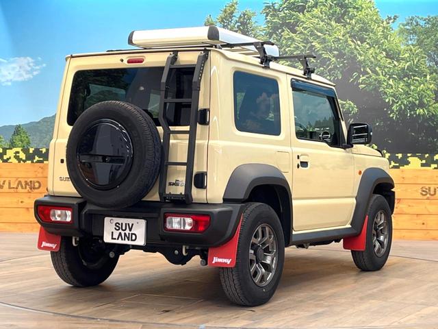 ���S���̃l�N�X�e�[�W���炨���񂹂��\���I�����̓X�܂ɓW�����Ă���N���}���C�ɂȂ�ꍇ���A�Ŋ��̓X�܂ł��������������Ƃ��\�ł��I���񎄂����ɗv�]�������������������I���ʓr��p