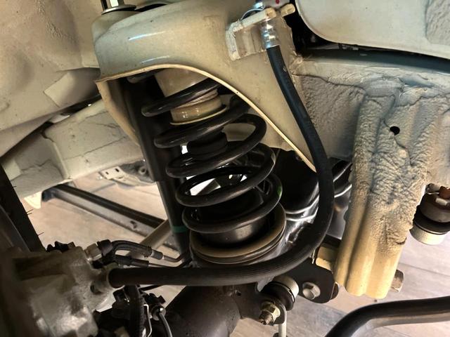 ���Ԃ����S���Ă���肢�������ׂɂ́A�����̒���_�����������܂���B�T�[�r�X�T�|�[�g�i�L���ۏ؁j�ł͖����_�������񋟂��Ă���A���S�̃J�[���C�t�����߂�������������T�|�[�g�̐��������Ă��܂��B