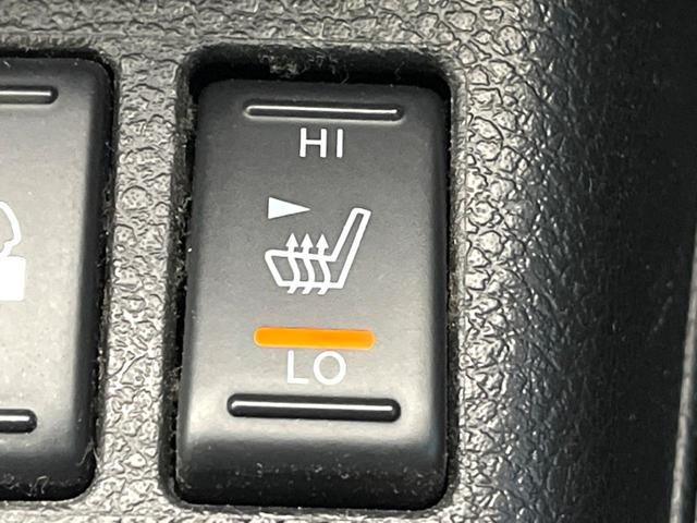 エクストレイル ２０Ｘｔｔ　禁煙車　４ＷＤ　純正ナビ　バックカメラ　全席シートヒーター　スマートキー　ＨＩＤヘッド　ルーフレール　ＥＴＣ　オートハイビーム　オートライト　オートエアコン　ＣＤ　ＤＶＤ再生　フルセグ（6枚目）