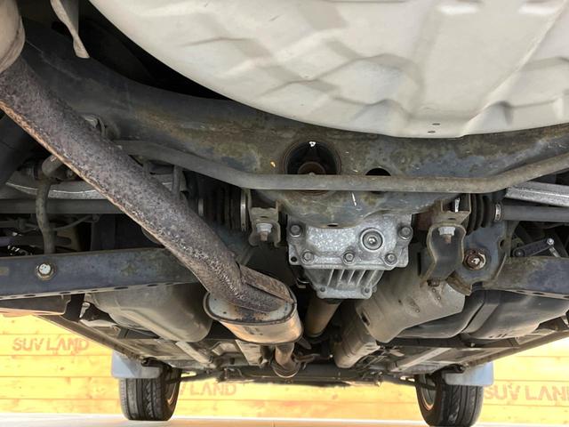 エクストレイル ２０Ｘｔｔ　禁煙車　４ＷＤ　純正ナビ　バックカメラ　全席シートヒーター　スマートキー　ＨＩＤヘッド　ルーフレール　ＥＴＣ　オートハイビーム　オートライト　オートエアコン　ＣＤ　ＤＶＤ再生　フルセグ（19枚目）