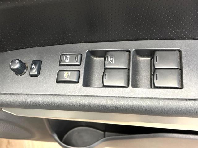 エクストレイル ２０Ｘｔｔ　禁煙車　４ＷＤ　純正ナビ　バックカメラ　全席シートヒーター　スマートキー　ＨＩＤヘッド　ルーフレール　ＥＴＣ　オートハイビーム　オートライト　オートエアコン　ＣＤ　ＤＶＤ再生　フルセグ（37枚目）