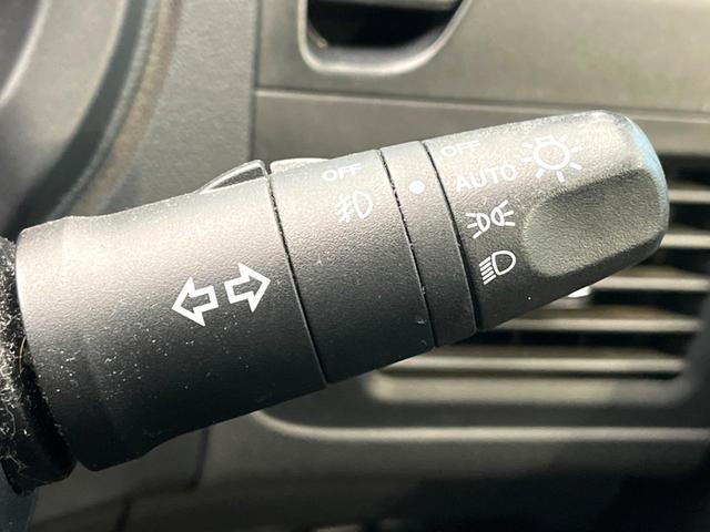 エクストレイル ２０Ｘｔｔ　禁煙車　４ＷＤ　純正ナビ　バックカメラ　全席シートヒーター　スマートキー　ＨＩＤヘッド　ルーフレール　ＥＴＣ　オートハイビーム　オートライト　オートエアコン　ＣＤ　ＤＶＤ再生　フルセグ（40枚目）