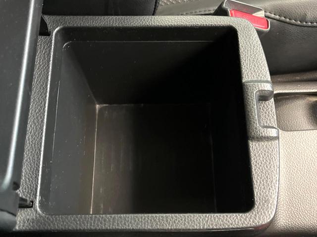 エクストレイル ２０Ｘｔｔ　禁煙車　４ＷＤ　純正ナビ　バックカメラ　全席シートヒーター　スマートキー　ＨＩＤヘッド　ルーフレール　ＥＴＣ　オートハイビーム　オートライト　オートエアコン　ＣＤ　ＤＶＤ再生　フルセグ（43枚目）