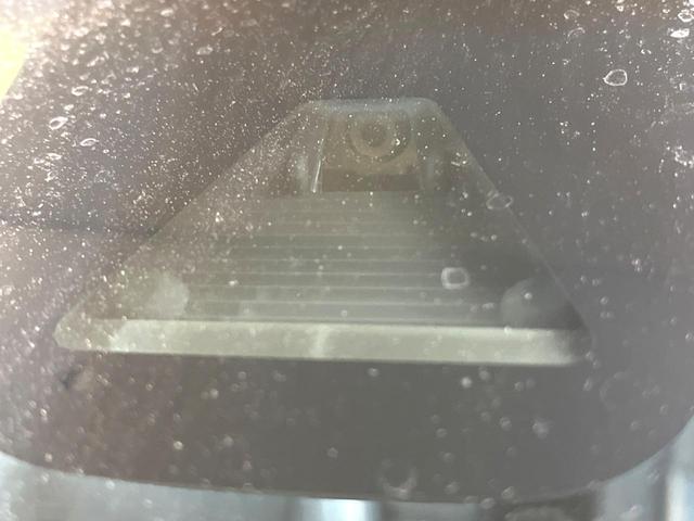 オデッセイハイブリッド ｅ：ＨＥＶアブソルート・ＥＸ　禁煙車　両側電動ドア　純正９インチナビ　全周囲カメラ　電動リアゲート　ホンダセンシング　ハーフレザーシート　ドラレコ　コーナーセンサー　スマートキー　ＬＥＤヘッド　ビルトインＥＴＣ（5枚目）