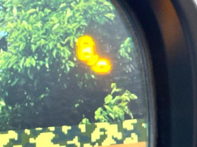 オデッセイハイブリッド ｅ：ＨＥＶアブソルート・ＥＸ　禁煙車　両側電動ドア　純正９インチナビ　全周囲カメラ　電動リアゲート　ホンダセンシング　ハーフレザーシート　ドラレコ　コーナーセンサー　スマートキー　ＬＥＤヘッド　ビルトインＥＴＣ（6枚目）